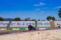 May-2023;motorbikes;no-limits;peter-wileman-photography;portimao;portugal;trackday-digital-images